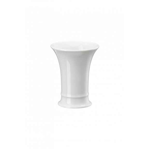 Rosenthal Váza ve tvaru poháru Flower Minis, 9,4 cm 02310-800001-26575