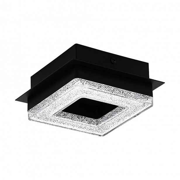 stropní svítidlo Led 3,2W Fradelo 1 99324 Eglo