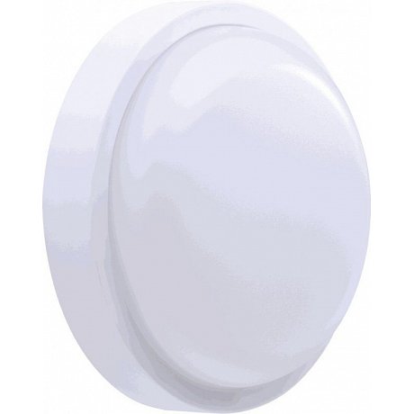 Svítidlo LED Pila WL007C, 12 W