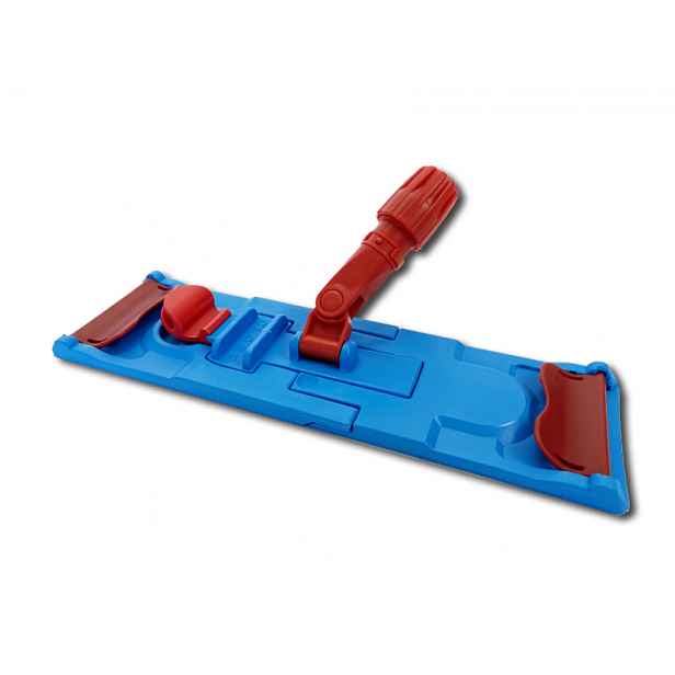 Bohman Držák deskového mopu 50 cm - jazyk MM601065
