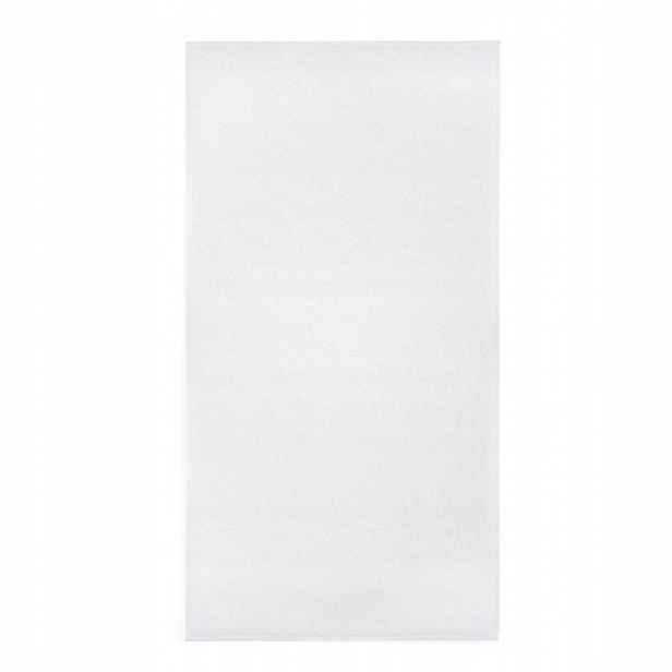 Hotelový ručník 100X150 400G/M2 Double Comfort Zwoltex Bavlna