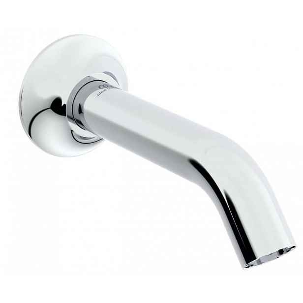 Ideal Standard La Dolce Vita - Vanová vpusť, chrom BD672AA