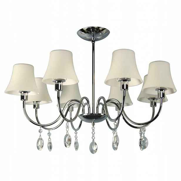 Lustr Sorento 38-11602 Candellux