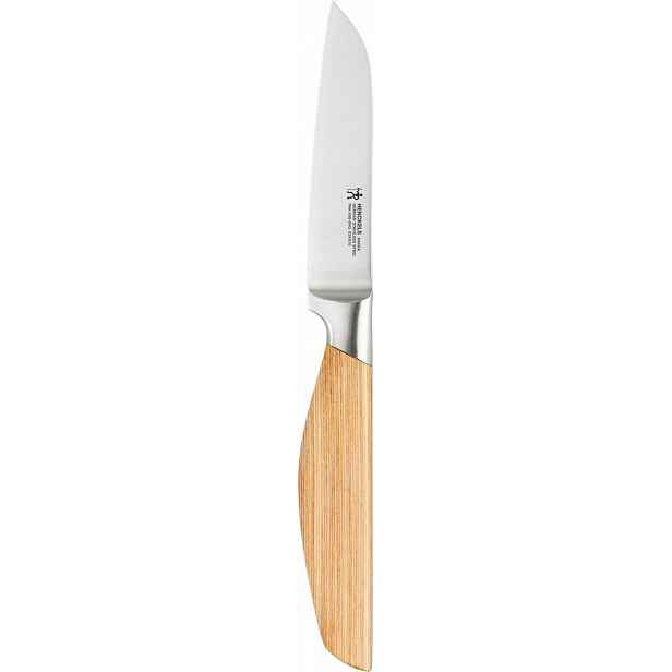 Nůž Henckels by Zwilling škrabka na loupání 9 Cm