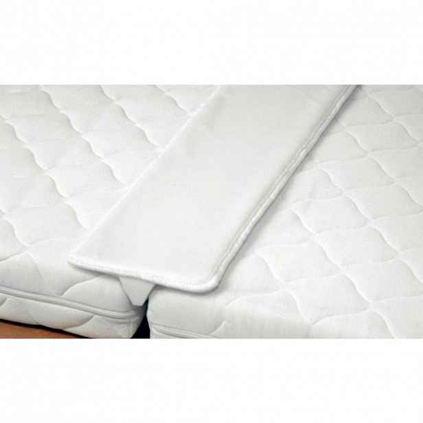 Sleeptex MATRACOVÝ KLÍN 24/200 cm