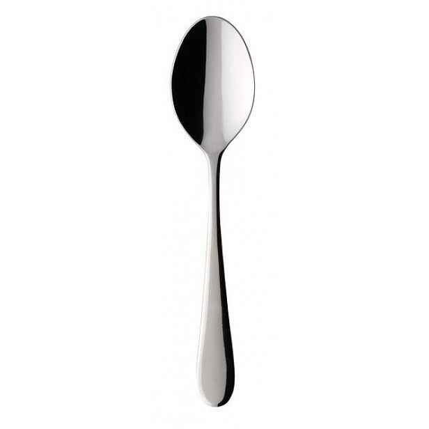 Villeroy & Boch Oscar kávová lžička