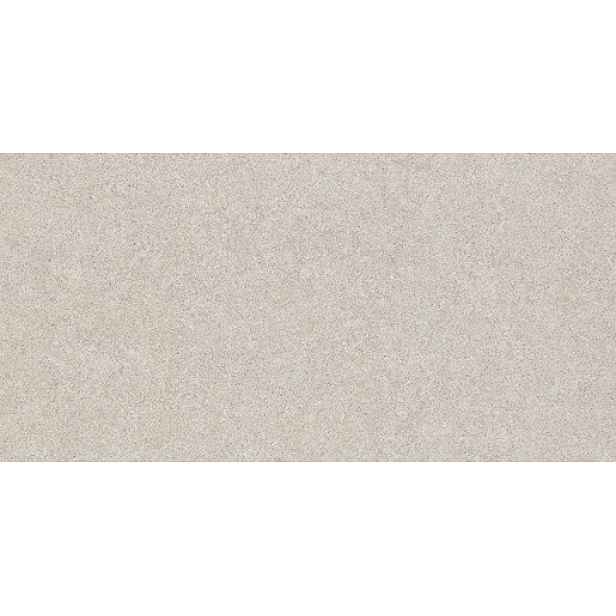Dlažba Rako Block béžová 30x60 cm mat DAKSR784.1 (bal.1,260 m2)