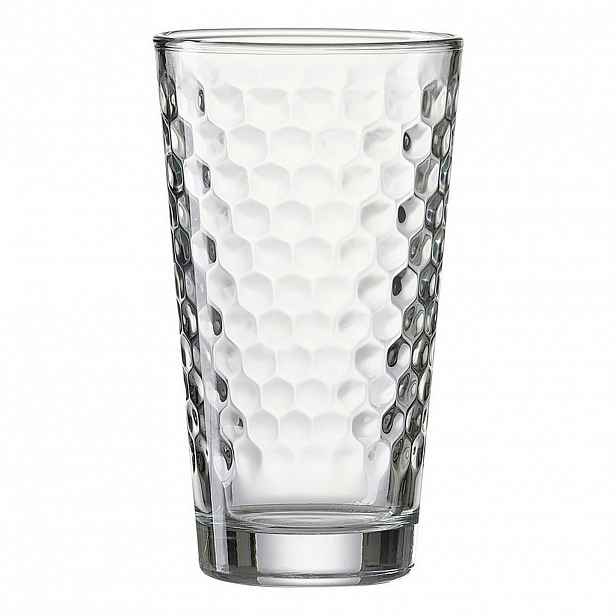 Ritzenhoff Breker SKLENIČKA NA LONGDRINK