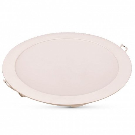 Svítidlo LED Pila DN020B G2, 15 W, 3 000 K