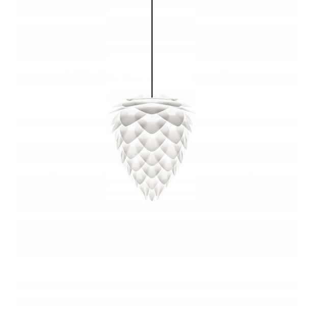 Vnitřní lampa Conia White Mini 2019 Umage