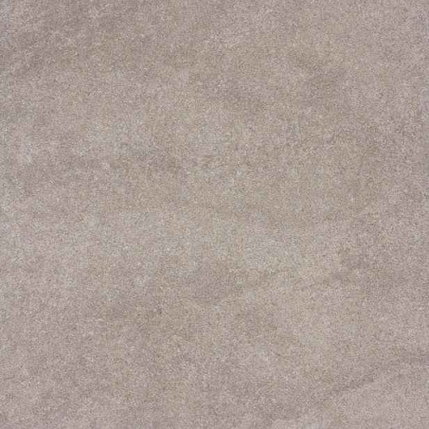 Dlažba Rako Kaamos béžovošedá 60x60 cm mat DAK62589.1 (bal.1,440 m2)