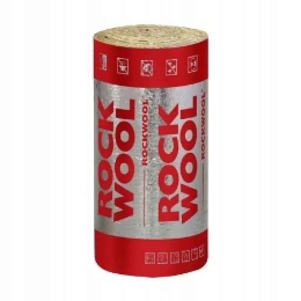 Izolační vlna Rockwool Klimamat 20 mm 10 m² bez lepidla