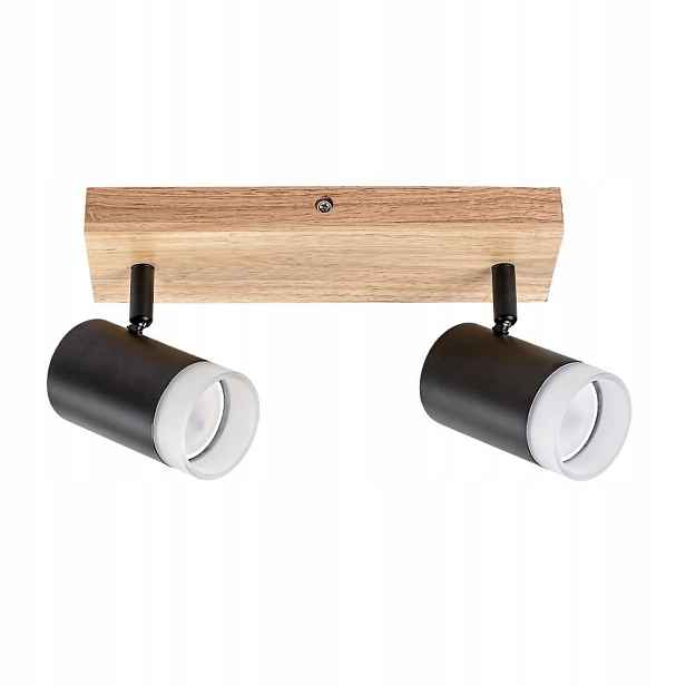 Lampa spot reflektor Toras 73122 Rabalux