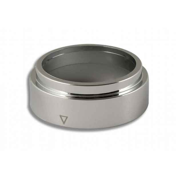 Novaservis - Kryt rukojeti ventilu, chrom KRV/57920,0