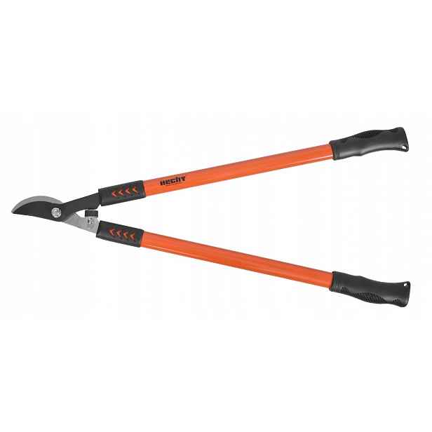 Zahradní nůžky Hecht 018 Kb 71 CM
