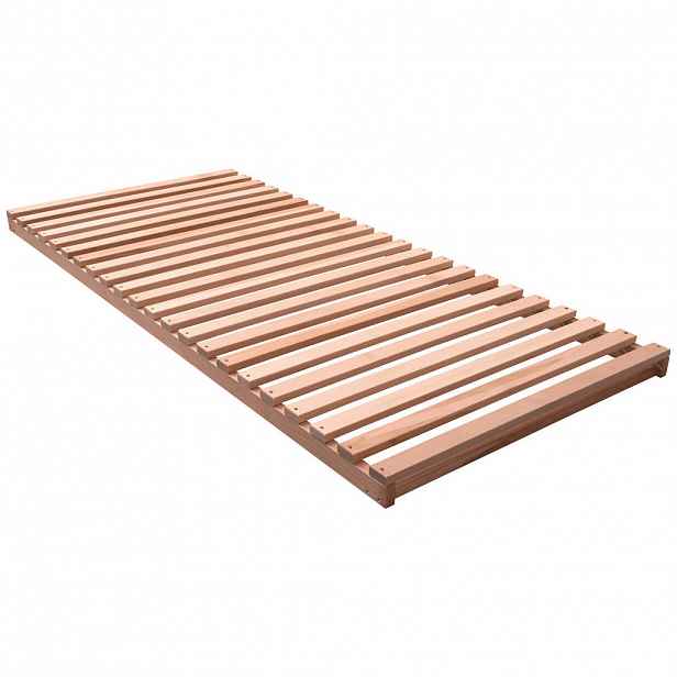 Boxxx ROŠT, 120/200 cm