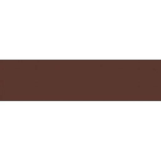 Fasádní pásek Klinker natural brown 24,5x6,5 cm NATURAL257BR