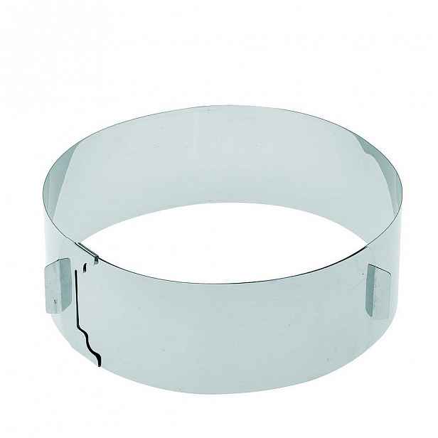 Nastavitelná forma na dort Westmark Cake Ring