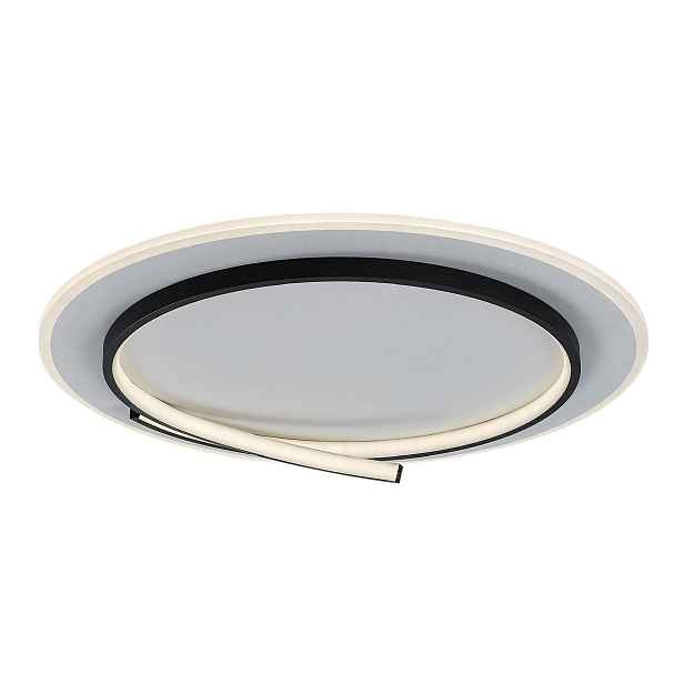 stropní svítidlo Led 40W Rabalux Niloo 71366 – moderní