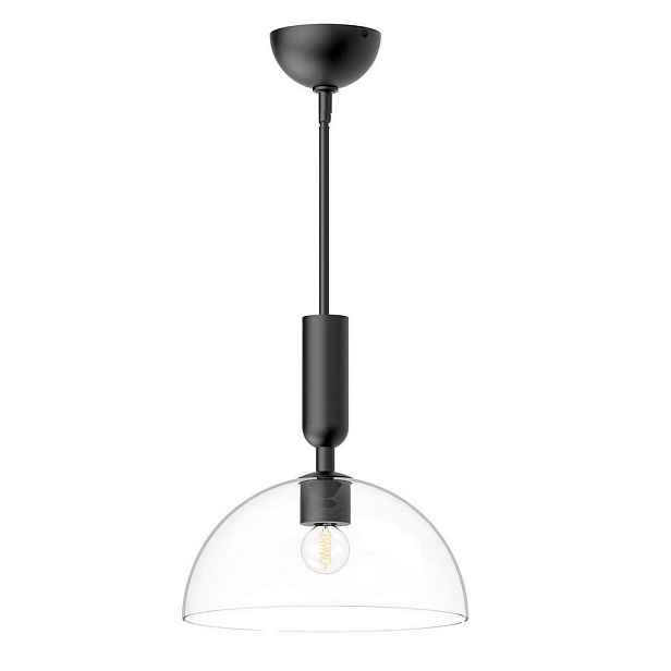 Elstead Lighting ZÁVĚSNÉ SVÍTIDLO, 32,4/30,5 cm