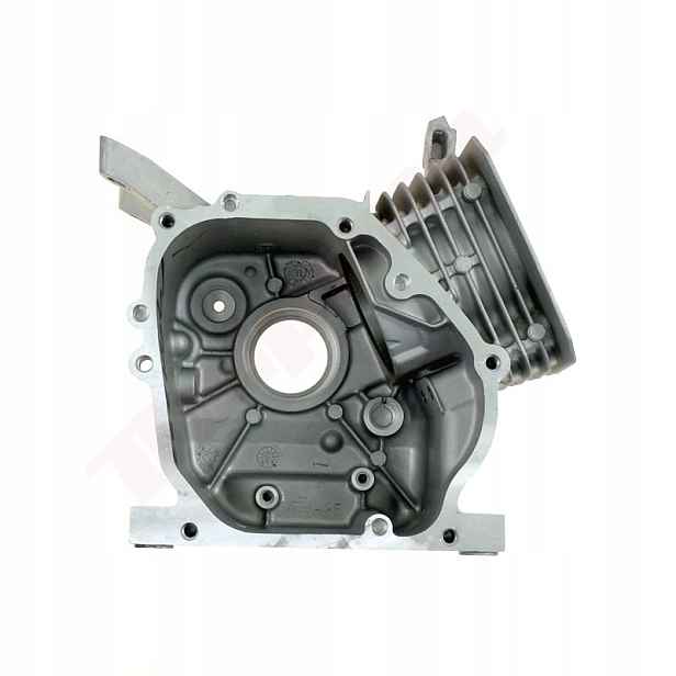 Karter Honda GX160 (120A0-ZF1-010