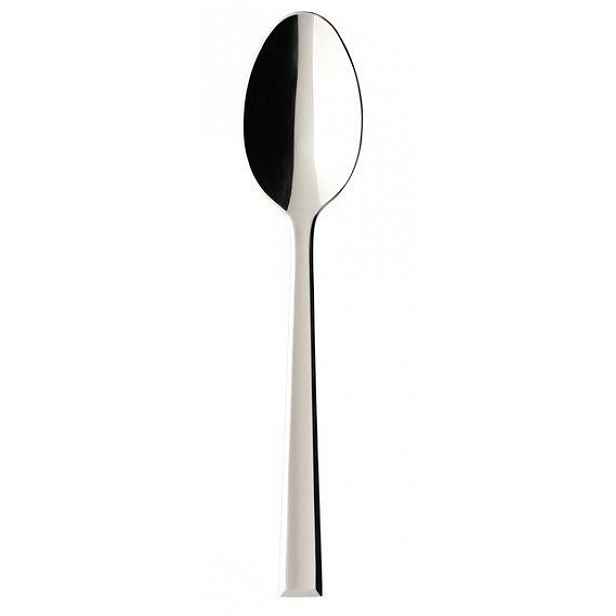 Villeroy & Boch Victor lžíce, 204 mm