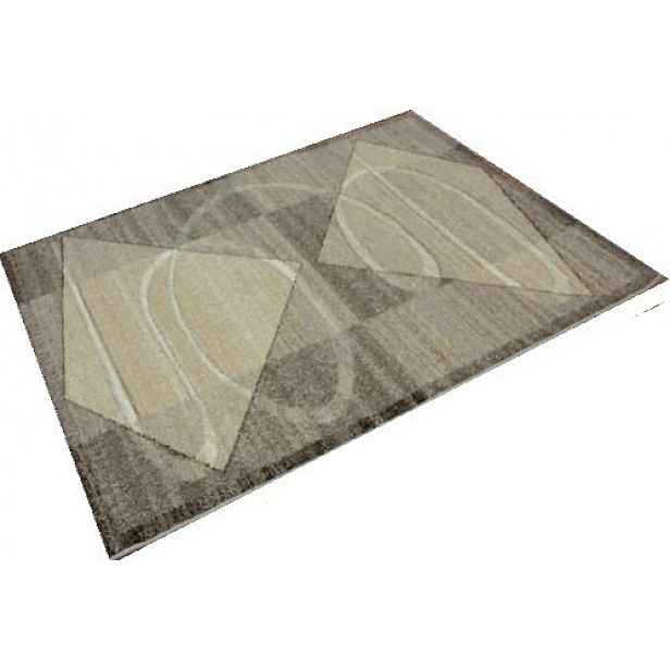 Polský Koberec Agnella Eco Kankan Kardamon 120X170