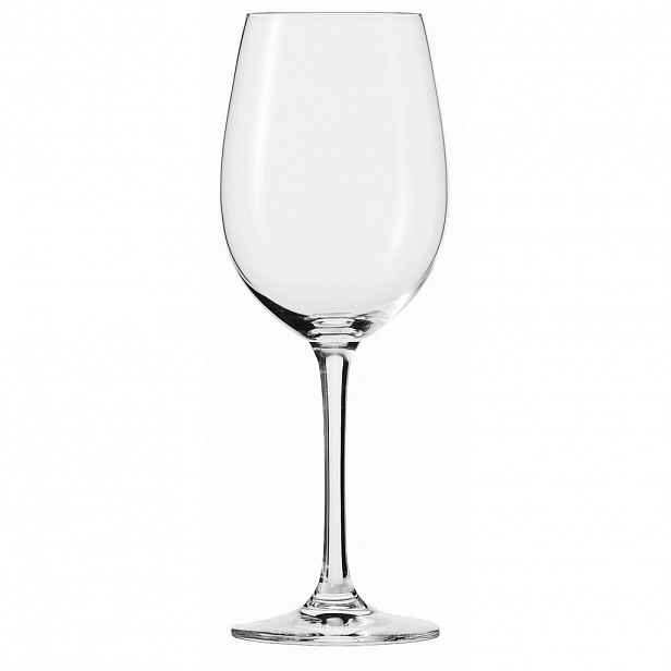 Schott Zwiesel SKLENICE NA ČERVENÉ VÍNO