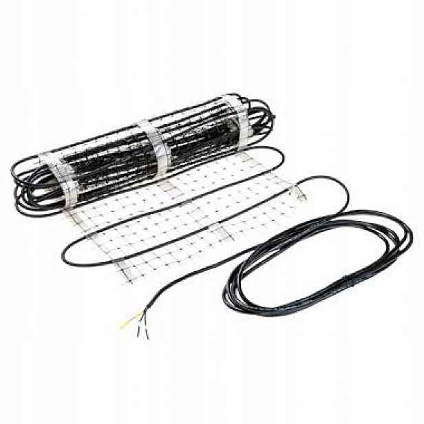 Vyhřívací podložka Wintergard Mat 7M Nvent Raychem, 300 W/m2, šířka 60 cm, 1260 W
