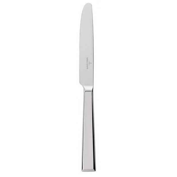 Villeroy & Boch Victor jídelní nůž, 228 mm
