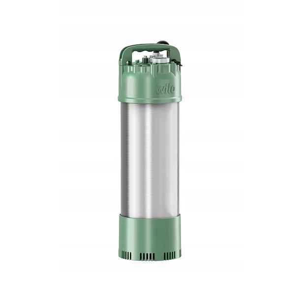 Automatická ponorná pumpa Wilo Extract First 304 Em/a