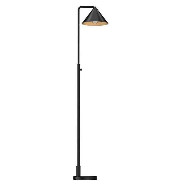 Elstead Lighting STOJACÍ LAMPA, 148,8/22,9/30,9 cm