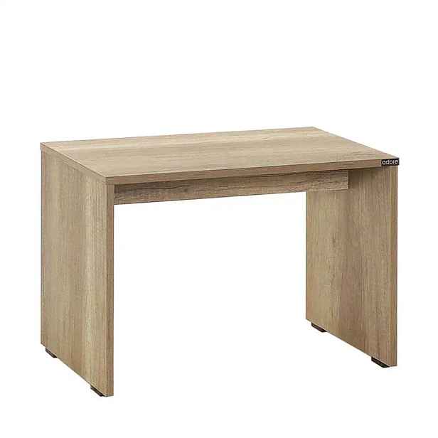 Konferenční stolek CORNO, tori DOPRODEJ