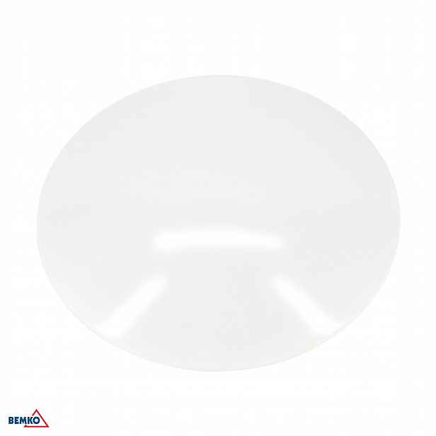 Led Stropní Svítidlo Paula 12W 4000K 1200LM IP44 S Mikrovlnným Senzorem