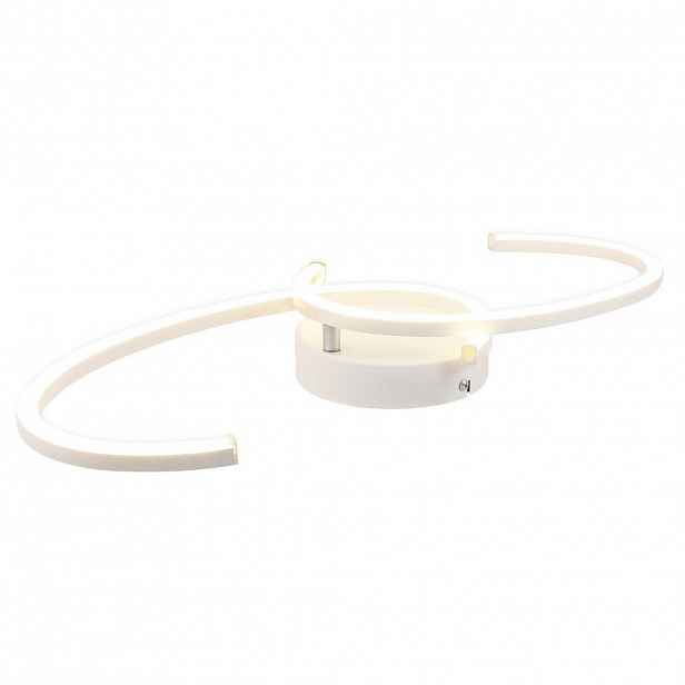 Nettlife LED stropní svítidlo Kroeger 23/61,6/7 cm