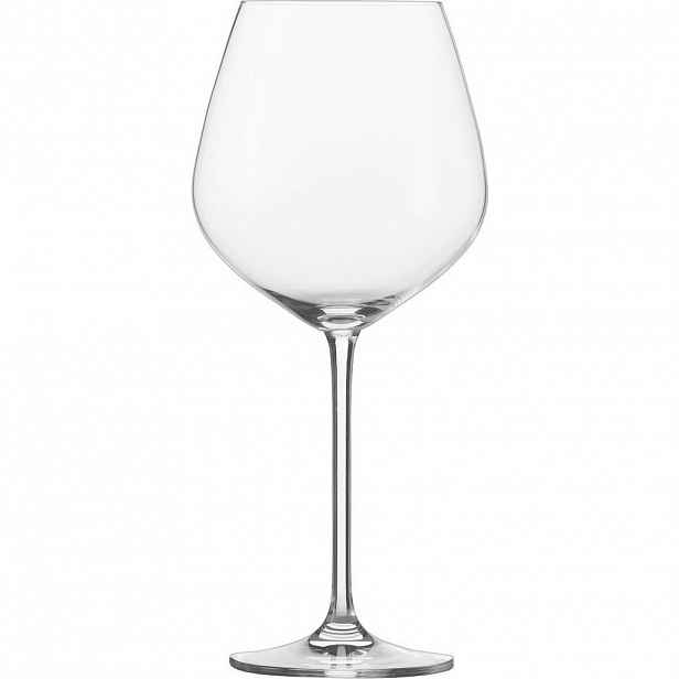 Schott Zwiesel SKLENICE NA BORDEAUX