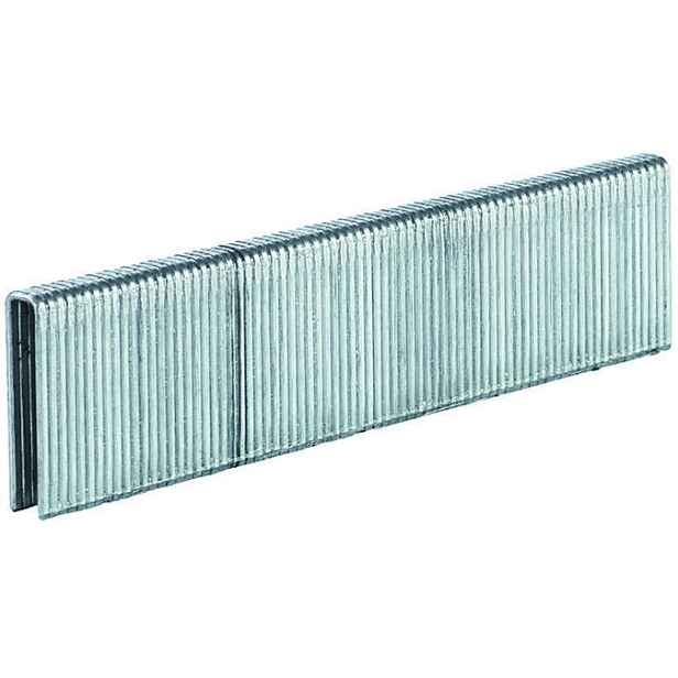 Spony Einhell 5,7×25 mm 3 000 ks