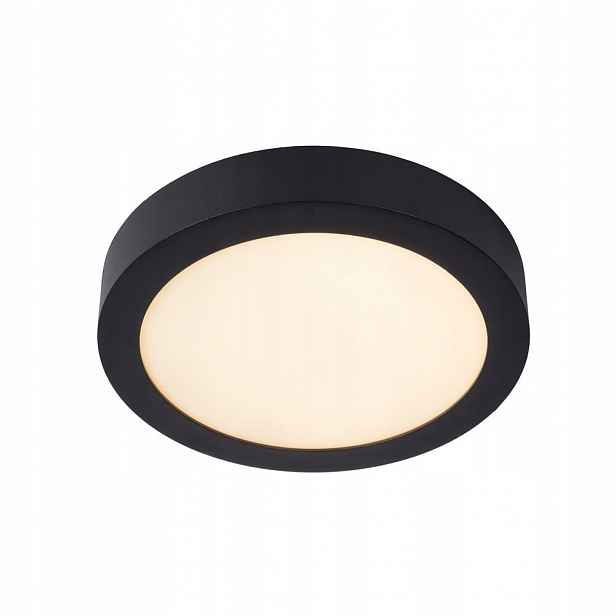 Stropní Svítidlo 15W Brice-led 28116/24/30 Lucide