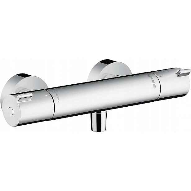 Vanová a sprchová baterie Hansgrohe 13211000