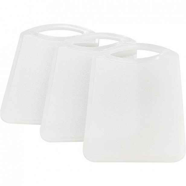 Homeware Krájecí Prkénko - 0067180012