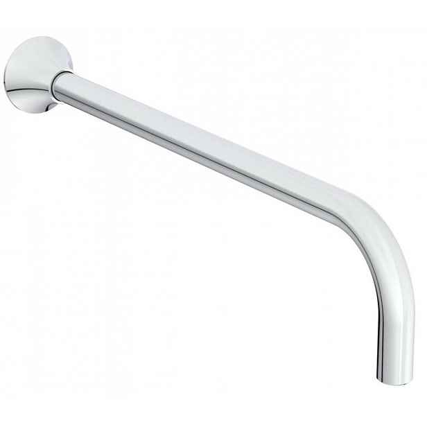 Ideal Standard La Dolce Vita - Sprchové rameno, 39 cm, chrom BD679AA