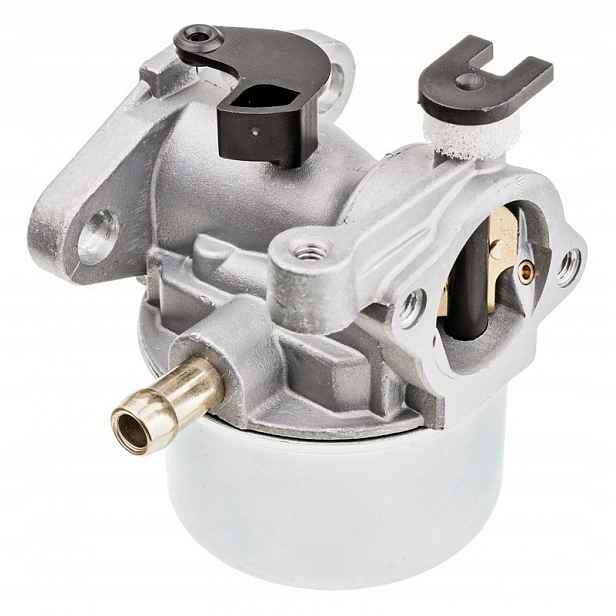 Karburátor B&s Quantum automatické sání 794304, 796707, 799866 790845 79