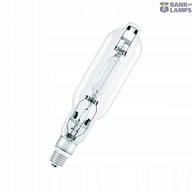 Osram lampa Hqi-t E40 2000W 04050300015330