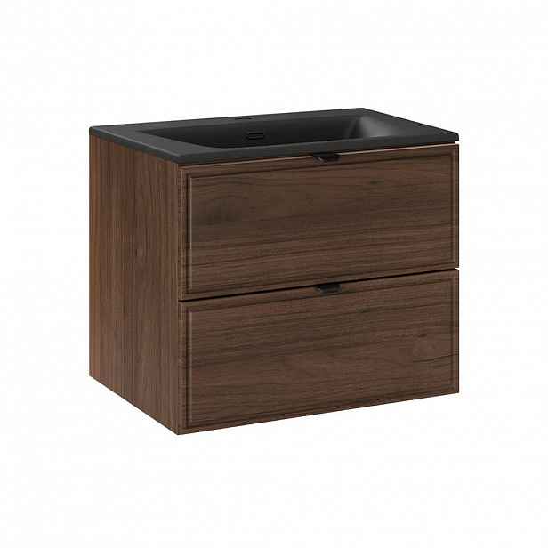 Petits-meubles UMYVADLO 61cm Elias Dřevo