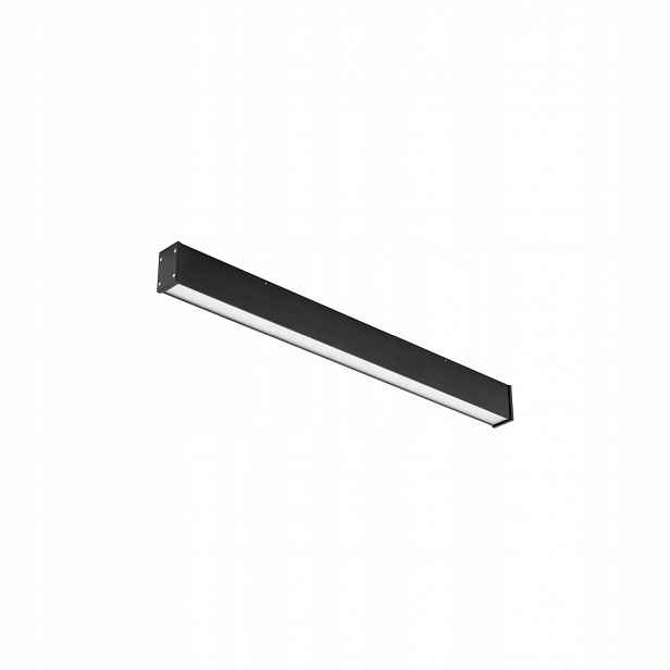 Stropní svítidlo lineární Led 35W Outline Led Nowodvorski