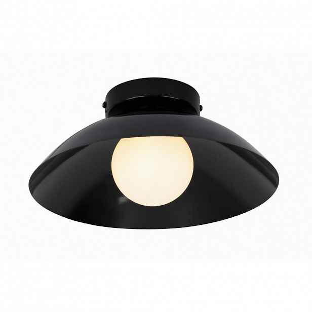 Collett's Monde STROPNÍ SVÍTIDLO, 30/15 cm