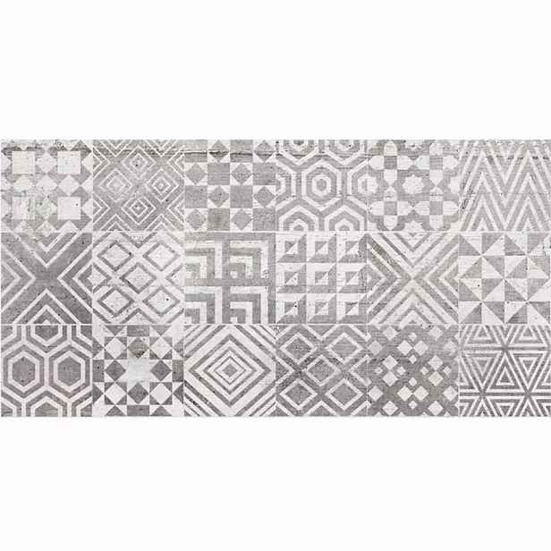 Dekor Antica Patchwork 25/50