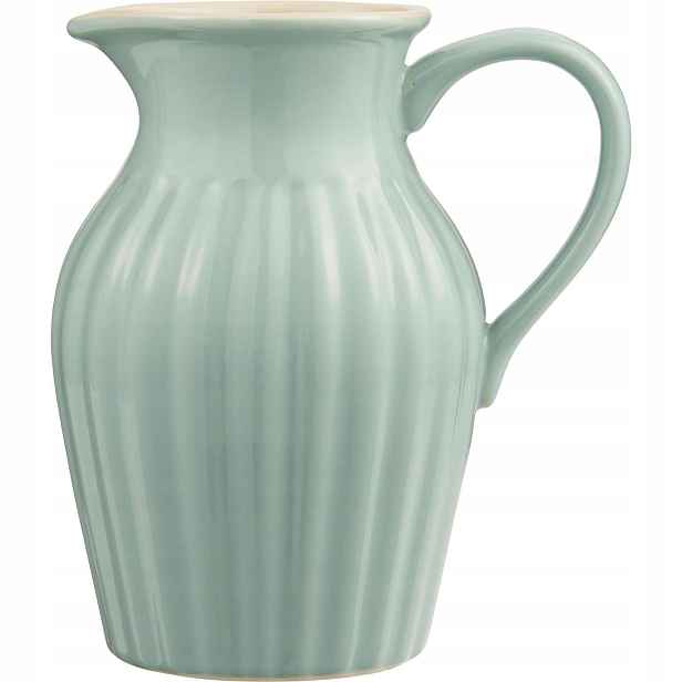 Keramická konvice Mynte 1,7 l Green Tea