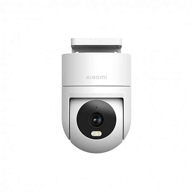 Xiaomi - Venkovní kamera Outdoor Camera CW300, bílá 6941812767603