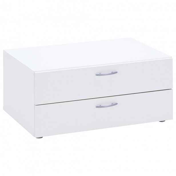 Zásuvkový Box Basic 2